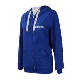 Z385 Order  hooded zip up  zip up coat  Switzerland RB  zip up supplier Z385 Order  hooded zip up  zip up coat  Switzerland RB  zip up supplier